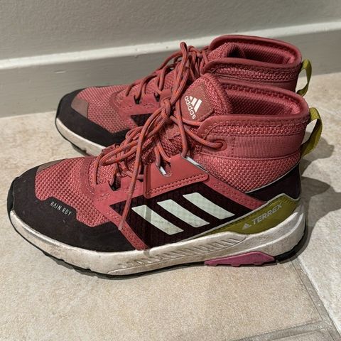 Adidas terrex str 31