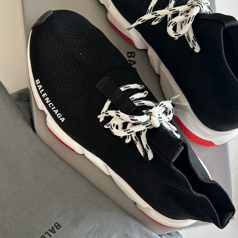 Balenciaga Sneakers