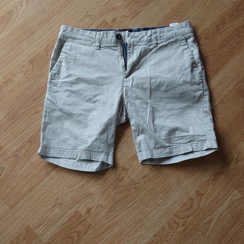 Shorts fra Cubus