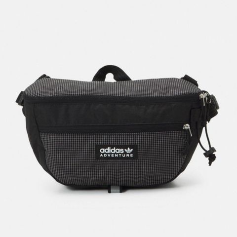 Adidas Waistbag Unisex