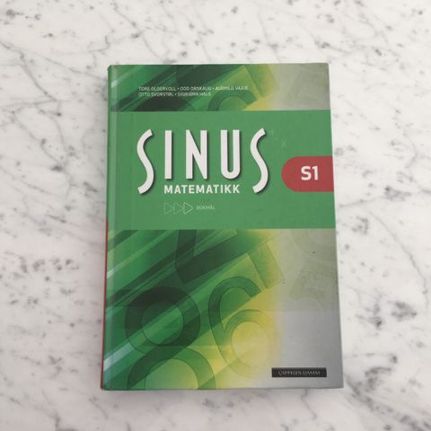 Sinus S1