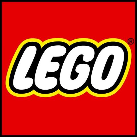 Lego Ønskes Kjøpt