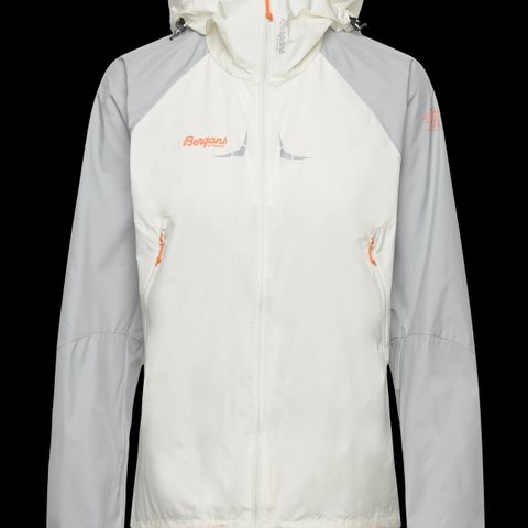 Bergans ultra lady L