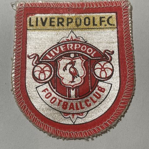 Liverpool FC