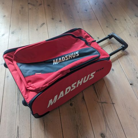 Madshus Travel bag 45L