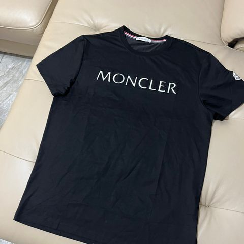 Moncler T-Shirt