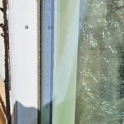 2-lags vindu fra 2015 90x170 - ødelagt karm