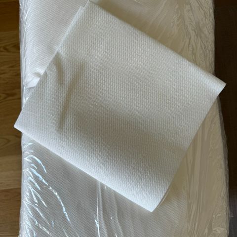 papir håndklær