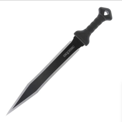 Gladius, Cold Steel