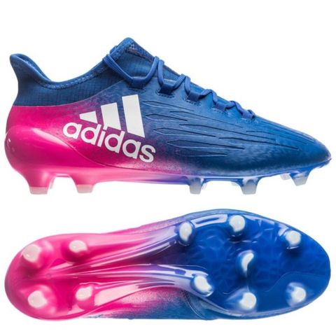 adidas x 16.1 fotball sko.