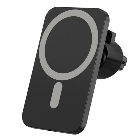 MagSafe Lader iPhone 12-15, Samsung osv