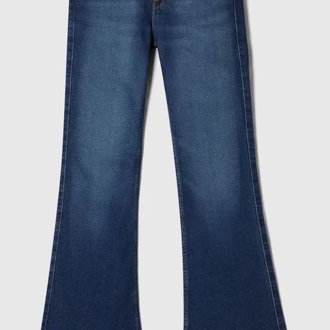 Lee Breese jeans
