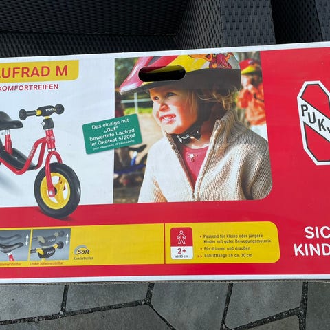 Annonsebilde