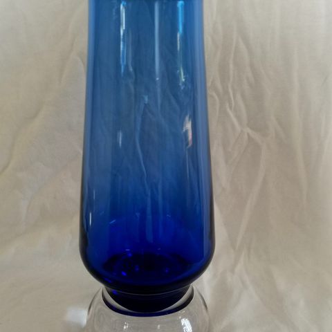 Magnor vase vintage