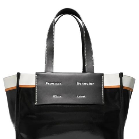 Proenza Schouler Bag