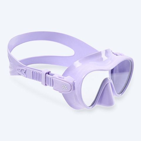 Svømmebriller / dykkebriller fra Waterly, til barn