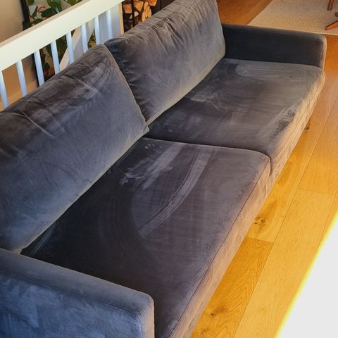Sofa Astha