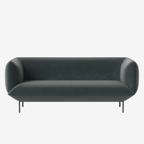 Bolia Cloud sofa