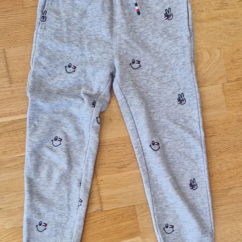 Tommy Hilfiger  Sweatpants