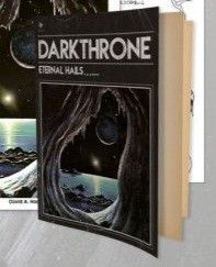 [Ønskes kjøpt] Darkthrone boxset extras