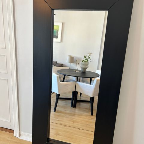 Mongstad speil - IKEA
