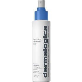 Dermalogica Hyaluronic Ceramide Mist 150ml