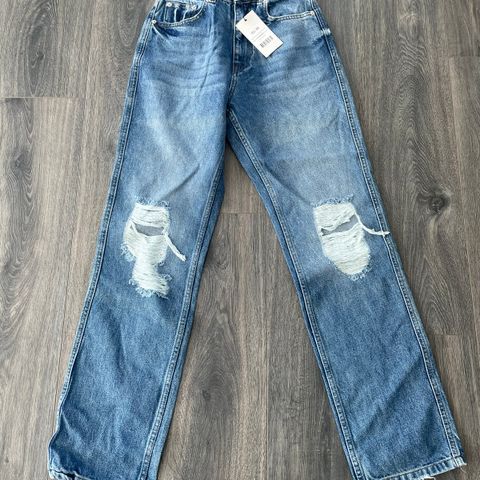 Nakd Jeans S