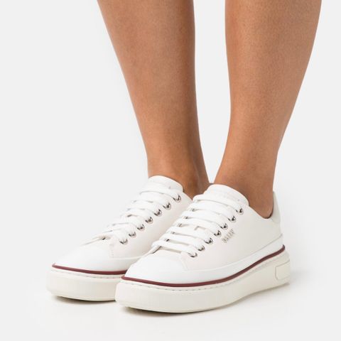 Bally Maily sneakers  - Ubrukte