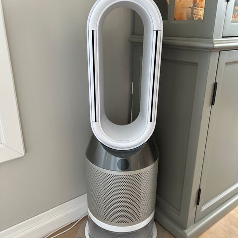 Dyson Purifier Humidify+Cool Autoreact PH3A.