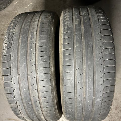 225/55 R19