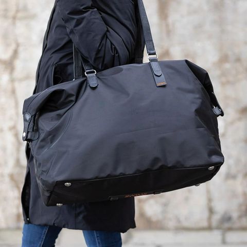 SWIMS holdall