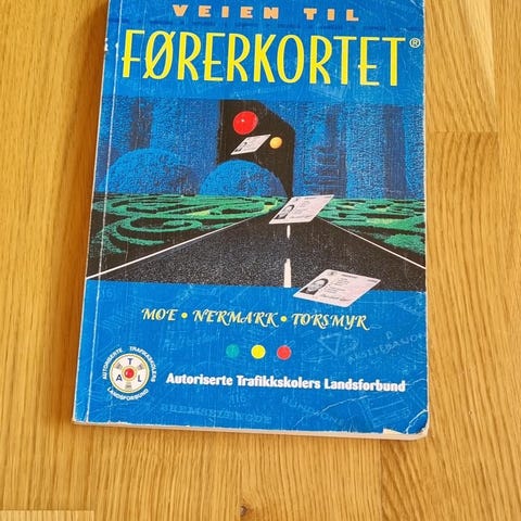 Annonsebilde
