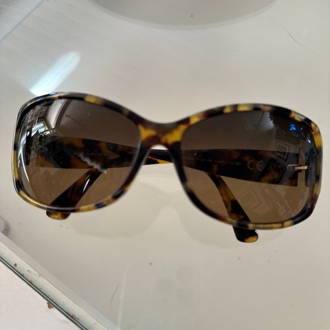 Maui jim solbriller