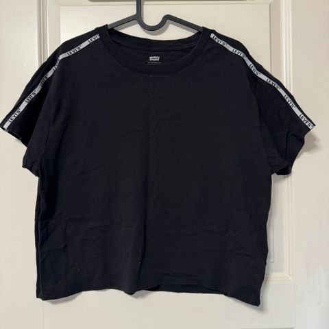 T-shirt fra Levi’s, str S