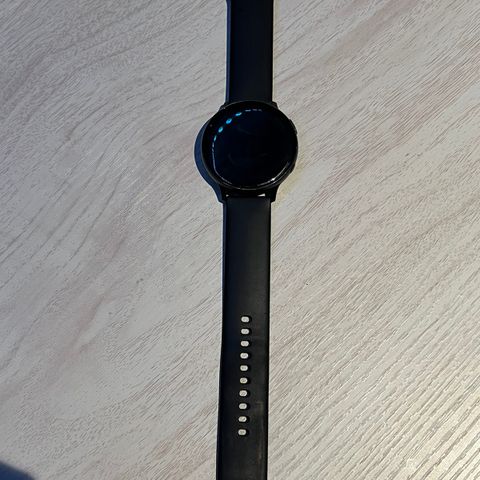 Samsung galaxy watch active 2 (44 mm)
