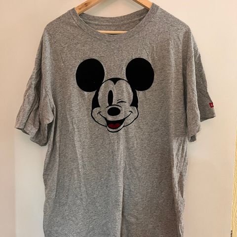 Disney t-skjorte for Levi’s