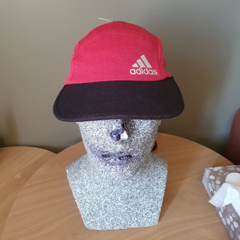 adidas løpetcaps