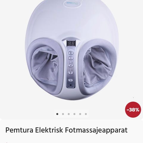 Annonsebilde