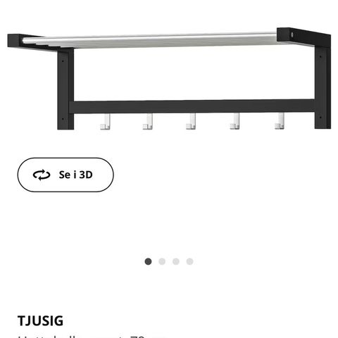 IKEA NY