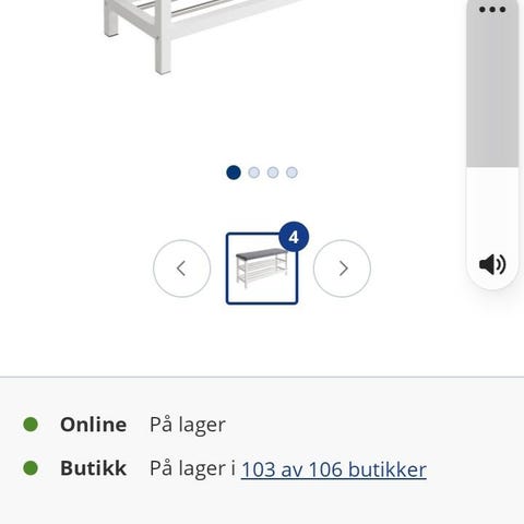 Annonsebilde