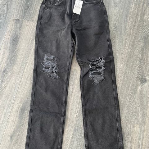 Nakd Jeans M