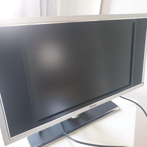 Dell Tv/ skjerm