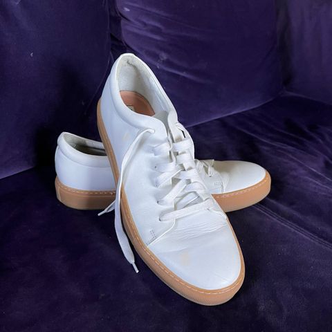 Acne Studios str. 44 sneakers