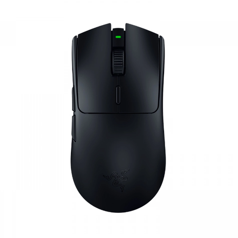 Razer Viper V3 HyperSpeed - Gaming mus - Optisk -