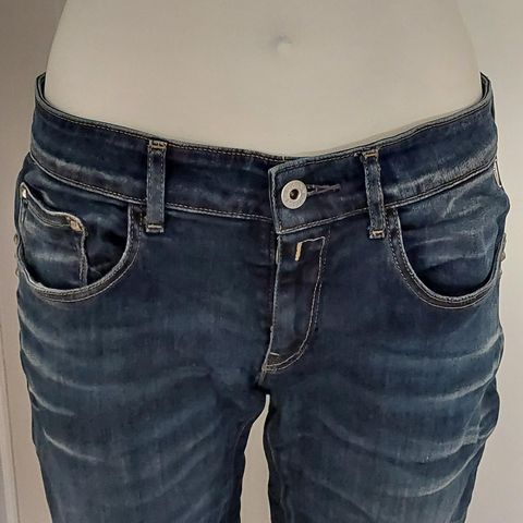 Annonsebilde