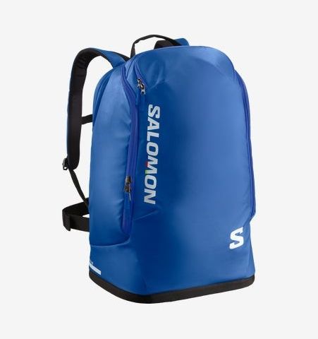 NY Salomon skibag 45 L