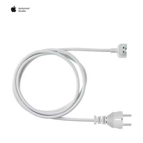Kabel til strømadapter (Apple/Mac)