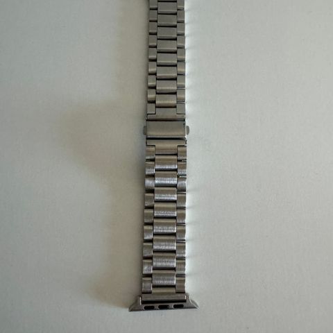 Reim Apple Watch 45mm
