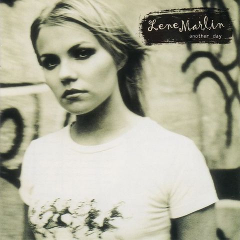 Lene Marlin - Another Day CD