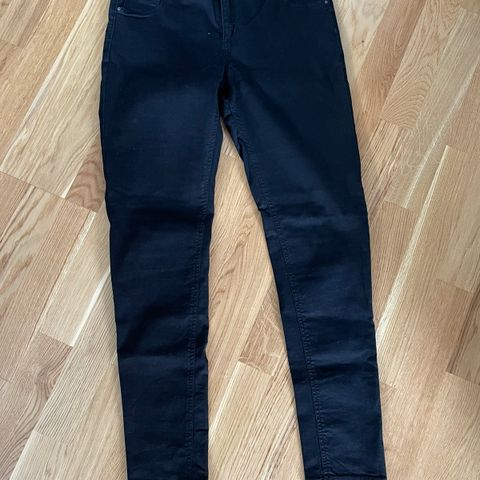 Jegging Jane str.XL